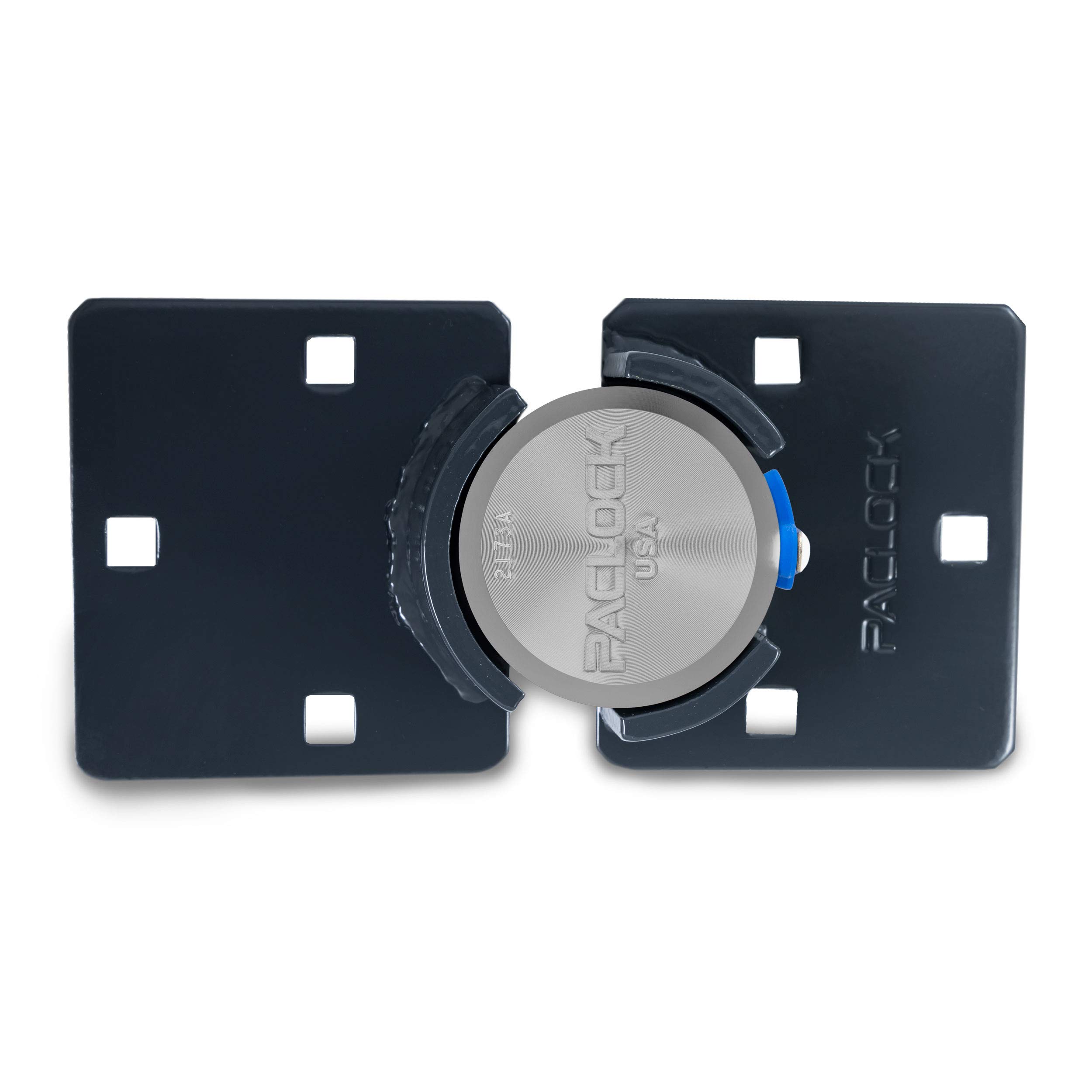 K専用 Amazon.co.jp: PACLOCK's KT2173A/770 留め金とパックコンボキット